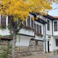 Family Hotel Toma