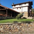 Family Hotel Valdi Hill