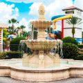 FantasyWorld Resort