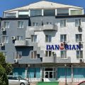 Fanti Hotel
