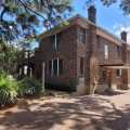 Far View – A Bed & Breakfast Estate