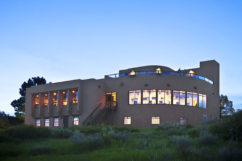 Far View Lodge in Cortez, Colorado, United States
