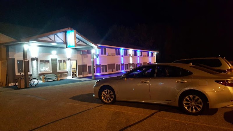 Faribault Hometown Inn & Suites in Faribault, Minnesota, United States