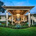Faro Blanco Resort & Yacht Club
