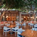 Fashion Island Hotel Newport Beach