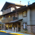 Fawn Valley Inn
