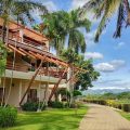 Felix River Kwai Resort