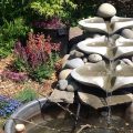 Fertile Ground Guesthouse