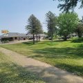Fiesta City Motel