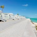 Fiesta Key RV Resort & Marina