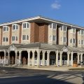 Findlay Inn & Conference Center