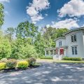 Finger Lakes Bed & Breakfast