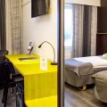 Finlandia Hotel Airport Oulu