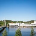 Finlandia Hotel Alba