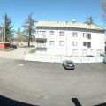 Finn Rooms