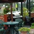 Fir Grove Motel