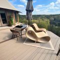 FireSong Ranch