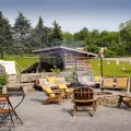 Firelight Camps
