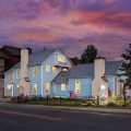 Fireside Inn