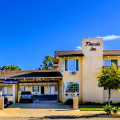 Fireside Inn