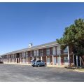 First Heritage Inn Rantoul