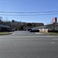 First State Inn