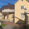 FirstHome Guest House
