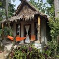 Fisherman’s Cottage