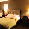 Fitzgerald Inn