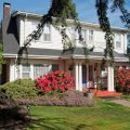 Five SeaSuns Bed and Breakfast