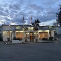 Flagship Inn