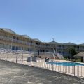 Flagship Inn