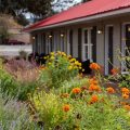 Flagstone Boutique Inn & Suites