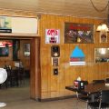 Flamingo Inn