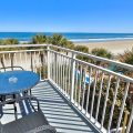 Flamingo Inn Beachfront
