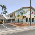 Flamingo Motel