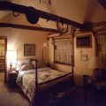 Fleming Jones Homestead Bed & Breakfast