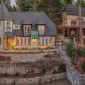 Fleur de Lac European Inn
