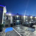 Florence Inn and Suites