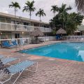 Floridian Hotel