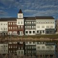Florin Hill Bed and Breakfast