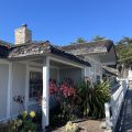 FogCatcher Inn