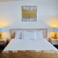 Foghorn Harbor Inn