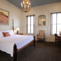 Foley House Inn