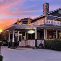 ForFriends Inn