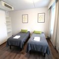 Forenom Aparthotel Lahti