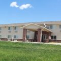 Forest City Inn & Suites