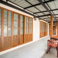 Forra Hill Resort
