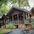 Forrest Hills Mountain Resort