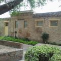 Fort Brown Motel